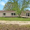 Mobile Home for Sale: Ranch, Manufactured Home - Meta, MO, Meta, MO