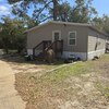 Mobile Home Park for Sale: Turnkey Mobile Home Investment Portfolio – $1.95M – Strong Cash Flow & Expansion Potential, Tallahassee, FL