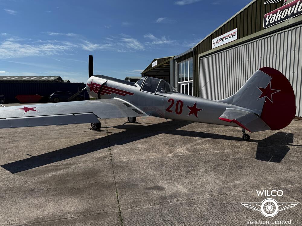 1768cd4f-2694-11f0-87ea-b4e35605155b