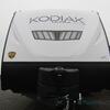 RV for Sale: 2023 Kodiak Ultra-Lite 257RKSL