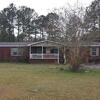 Mobile Home for Sale: 4 Bed 3 Bath 2005 Mobile Home