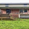 Mobile Home for Sale: 4 Bed 1 Bath 1989 Mobile Home