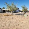 Photo of Mobile Home Lot