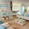 Mobile Home for Sale: Mfg/Mobile Home - Summerville, SC, Summerville, SC