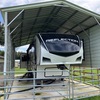 RV for Sale: 2022 REFLECTION