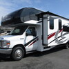RV for Sale: 2023 FOUR WINDS 31W