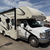 RV for Sale: 2020 FOUR WINDS 22E