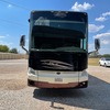 RV for Sale: 2014 ALLEGRO BUS 37 AP