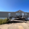 Mobile Home for Sale: FL, PANAMA CITY - 2010 SX-307 multi section for sale., Panama City, FL