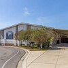 Mobile Home for Sale: Triple Wide Mobile Home - SUNNYVALE, CA, Sunnyvale, CA