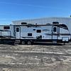 RV for Sale: 2020 IMAGINE 3170BH