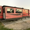 RV for Sale: 2020 MINNIE PLUS 30RLSS