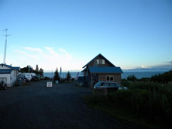 Photo of RV Park/Campground