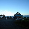 Photo of RV Park/Campground