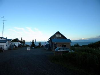 Thumbnail of RV park