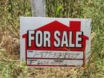 Photo of Mobile Home Lot