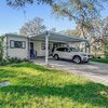 Mobile Home for Sale: Mobile Home, Mobile/Manufactured - Ormond Beach, FL, Ormond Beach, FL