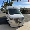 RV for Sale: 2023 PATRIOT MD4
