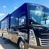 RV for Sale: 2023 CHALLENGER 37DS