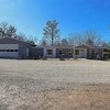 Mobile Home for Sale: Manufactured Home, Traditional - Patton, MO, Patton, MO