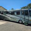 RV for Sale: 2002 Scepter 38PBD