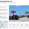 Billboard for Rent: 385C, Philadelphia, PA