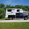 RV for Sale: 2017 850