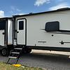 RV for Sale: 2024 ROCKWOOD ULTRA LITE 2720IK