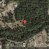 Mobile Home for Sale: 1980 Mobile Home