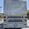 RV for Sale: 2007 AMERICAN TRADITION 40J