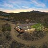 Mobile Home for Sale: Ranch, Manufactured Home - Vail, AZ, Vail, AZ