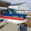 Aircraft for Sale: 1973 Cessna Aerobat A150L