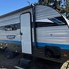 RV for Sale: 2023 SALEM CRUISE LITE 175BH