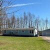 Mobile Home for Sale: Mobile Home - Freetown, NY, Freetown, NY