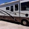 RV for Sale: 2008 ALLEGRO BAY 32