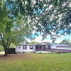 Mobile Home for Sale: 1998 Mobile Home