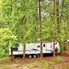 RV for Sale: 2005 Wildwood Le 32SRV