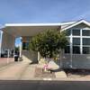 Mobile Home for Sale: 1 Bed 1.5 Bath 2012 Cavco