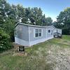 Mobile Home for Sale: AR, EUREKA SPRINGS - 2017 THE BREEZE 2 multi section for sale., Eureka Springs, AR