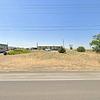 Mobile Home for Sale: 4 Bed 2 Bath 1972 Mobile Home