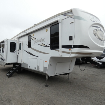 Thumbnail of RV