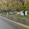 Photo of Mobile Home Park