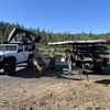 RV for Sale: 2022 FEENIX