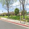 Mobile Home for Sale: 3 Bed 2.5 Bath 1983 Mobile Home