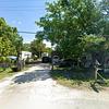 Mobile Home for Sale: 2 Bed 2 Bath 2005 Mobile Home