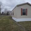 Mobile Home for Sale: 3 Bed 2 Bath 2020 Mobile Home