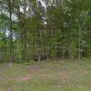 Mobile Home for Sale: 4 Bed 2 Bath 2010 Mobile Home