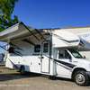 RV for Sale: 2019 REDHAWK 25R
