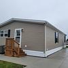 Mobile Home for Rent: 3 Bed 2 Bath 2022 Champion
