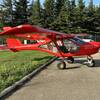 Aircraft for Sale: 2022 Aeroprakt A-22 LS